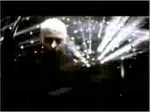 Korn - Freak On A Leash (HQ)