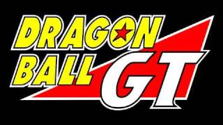 Anime Hits Vol 5~2. Dragonball GT Sie wollen dich~(Deutsch-German)