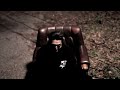 CRY BABY CRY PV.m4v