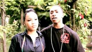 Watch Abel Miller Red video