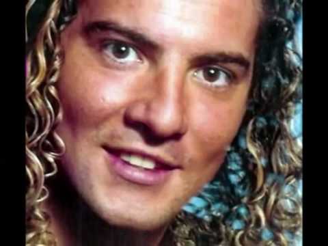 ESTA AUSENCIA BISBAL VIDEO esta ausencia bisbal video: