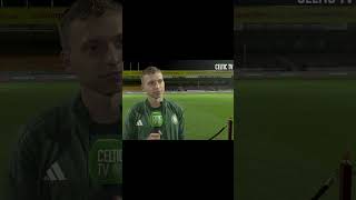 _9GaQP3T9Yw Video Image