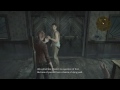 Resident Evil: Revelations 2: That's Gonna Be Fun Achievement/Trophy Guide - Claire