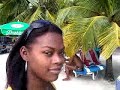 touristpg