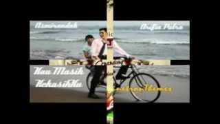 Download lagu Via Vallen Selow
