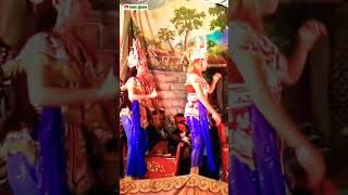 Ayu Tyas Campursari Tanjung Wangi Budoyo