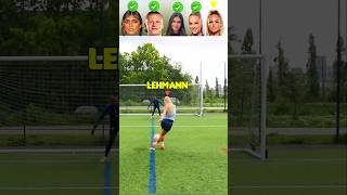 _9IGYDNoiIM Video Image