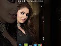 Slide app can not hack I will proof 100% 3 Slide app can not hack I will proof 100% 3