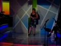 faby