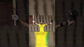 Glenn Maxwell M Whatsapp Status Latest M Whatsapp Status