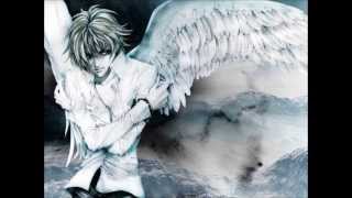 Angel Sanctuary - Setsunas Theme