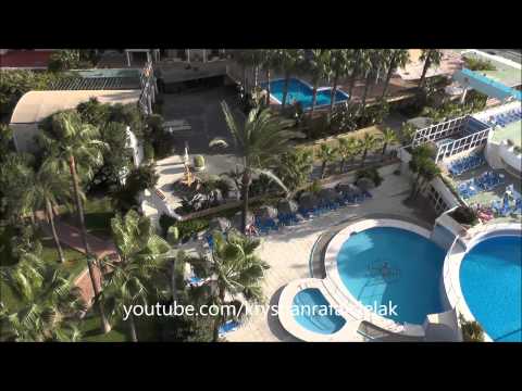 Hotel Sol Don Marco Hotel Sol Don Pedro Hotel Sol Hotel Sol Don Marco Hotel Sol Don Pedro Hotel Sol