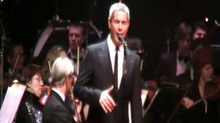 Watch Alessandro Safina AllAlba video