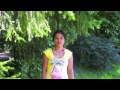 shreedhar