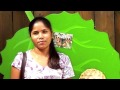 shreedhar