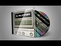 Z-Buffer - Division By Zero