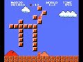Hardest Mario Level Completed images Hardest Mario Level Completed