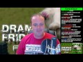 Drama Time - It's an IRL Friends Guild!