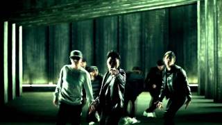 Watch Aziatix Say Yeah video