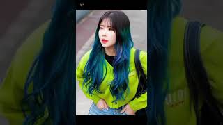 Bts J Hope Momoland Jooe Edit And I Am Not Shiping Ok