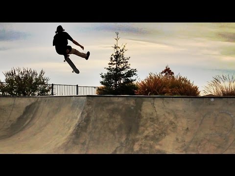 Ten Tricks for a Taco -  Zak Shaner