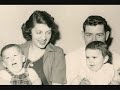 Dad.wmv