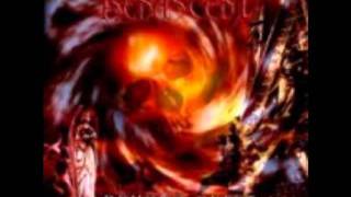 Watch Renascent Son Of God video