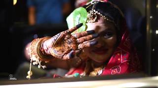 Ruchi & Srikant Highlights