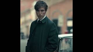 Tom Riddle - Tadow Check The Description