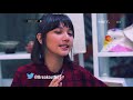 Download Breakout Hangout, Playlist Bulan Juni versi Boy William & Sheila Dara Breakout Hangout, Playlist Bulan Juni versi Boy William & Sheila Dara