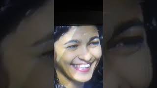 Mastruz Com Leite .Apresentação No Patativa . São Paulo Outubro 1997. Parte 1