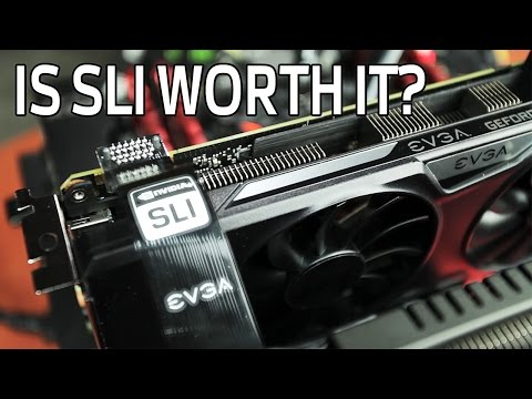 Gtx 970 Sli Performance 4k 2560x1440 1080p Featuring 2 Nvidia Gtx 970 Sli Performance 4k 2560x1440 1080p Featuring 2 Nvidia