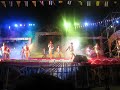 สาวน้อยเพชรบ้านแพง