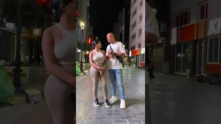Melek Azad Serkan çelemoğlu YouTube su #shorts