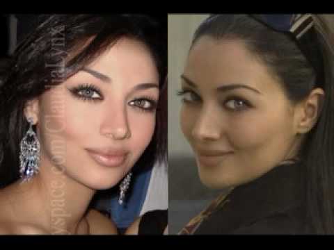 images Even Claudia Lynx#39; surgically claudia lynx no makeup. claudia lynx without makeup. images Even Claudia Lynx#39; surgically claudia lynx no makeup.