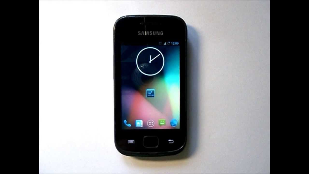 Samsung Gt S5660 Galaxy Gio Прошивка Cyanogenmod Samsung Gt S5660 Galaxy Gio Прошивка Cyanogenmod