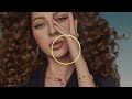 Myriam Fares - Ana wel shog /  ميريام فارس - أنا والشوق (Ezz Kilani Remix)