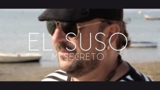 Video Mi Secreto El Suso