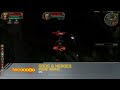 Gods & Heroes: Rome Rising - Camp Invasion Trailer (PC)