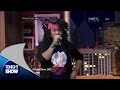Candil Ditantang Bernyanyi dengan Berbagai Genre - Tonight's Challenge download mp3 dan video Candil Ditantang Bernyanyi dengan Berbagai Genre - Tonight's Challenge