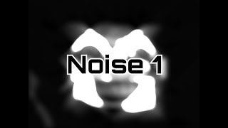 Klasky Csupo Logo In Noise 4Ormulator V1