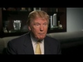 CNN Official Interview: Donald Trump talks about new contestants on 'The Apprentice' 09/22/2010
