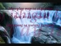 Download Sakaling Malimutan Ka by Carol Banawa MP3 song and Music Video