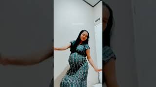 Dikasih Kembar Lagi ? Happy Aja