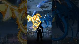 Who Is Stronger Super Senron Vs All