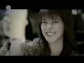 Doushite kimi wa suki ni  [Full Drama Version] - DBSK