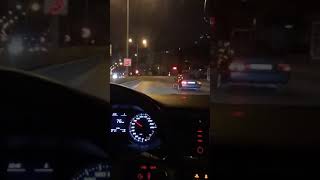 Araba Snapleri- Seat Leon