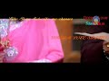 Sari gala michhi michhika kandhei bahaghar new odia heart touching whatsapp status video