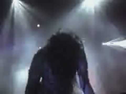 dave navarro dreads. Tour with Dreads!