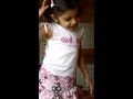 Aloo Kachaloo